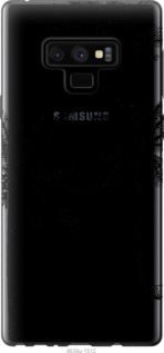 

Чохол Пальми1 на Samsung Galaxy Note 9 N960F 1019148