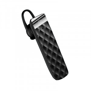 Уценка Bluetooth гарнитура USAMS-BT BT001