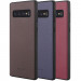 Накладка G-Case Duke series для Samsung Galaxy S10