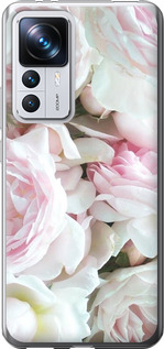 

Чехол Пионы v2 для Xiaomi Redmi K50 Ultra 1694951