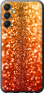 

Чехол Звездная пыль для Samsung Galaxy A24 A245F 1696063