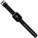 Фото Смарт-часы Xiaomi Amazfit Bip Lite (Global Version) (Черный) на vchehle.ua
