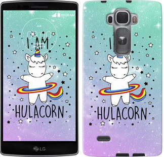 

Чехол Im hulacorn для LG G Flex2 624626
