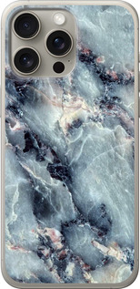 

Чехол Мрамор для iPhone 15 Pro Max 1695903
