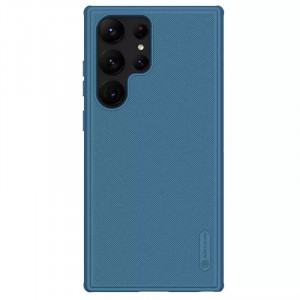 Чохол Nillkin Matte Pro на Samsung Galaxy S23 Ultra