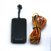 Фото Трекер GPS автомобильный V03A Car Tracker SIM (4GLTE+3GWCDMA+2GGSM) 140mAh (Black) в магазине vchehle.ua