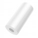 Фото Бумага Hoco для детского фотоаппарата (5pcs) (White) на vchehle.ua