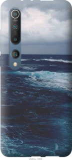 

Чохол Океан на Motorola G8 Power Lite 1084552