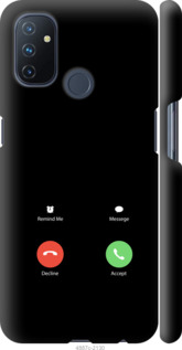 

Чехол Айфон 1 для OnePlus Nord N100 1268242