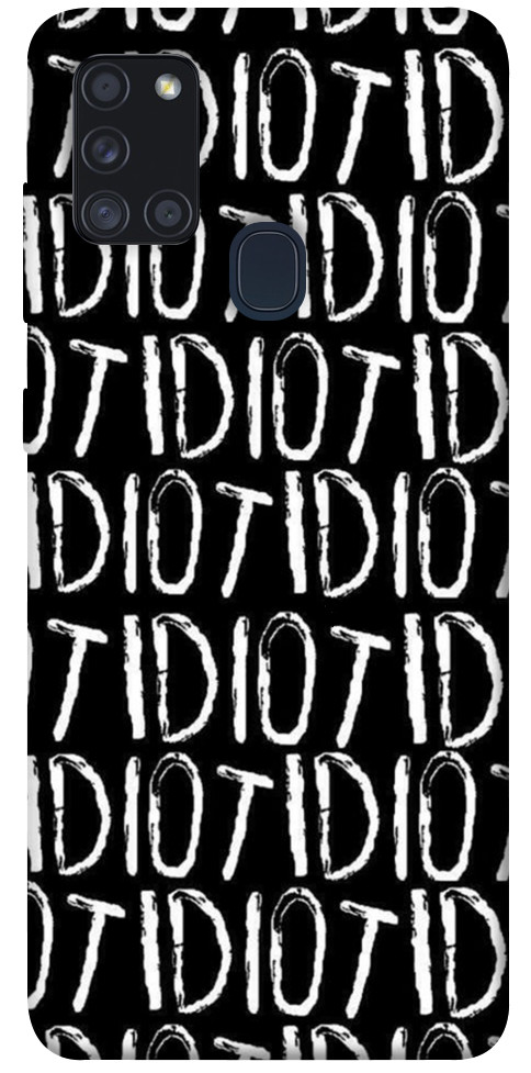 

1073927