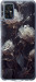 Чехол Розы 2 для ZTE Blade V2020 Smart
