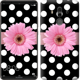 

Чохол Горiшок 2 на Huawei Mate 10 Pro 599642