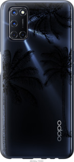 

Чохол Пальми1 на Oppo A52 1572027