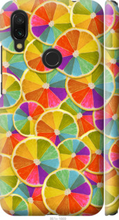 

для Xiaomi Redmi Y3 для Xiaomi Redmi 7 1390271