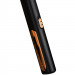 Фото Пастка для комах з UV підсвічуванням D-709 Black Warrior with battery 1200 mAh (Black) на vchehle.ua