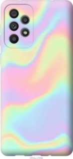 

Чехол пастель для Samsung Galaxy A73 A736B 1419634