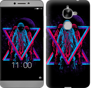 

Чохол Astronomical на LeTV LeEco Le 2 X620 643377