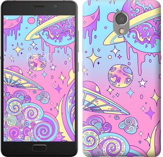 

Чохол Рожева галактика на Lenovo Vibe P2 633386