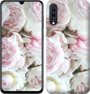 

Чохол Півонії v2 на Samsung Galaxy A90 5G 894661