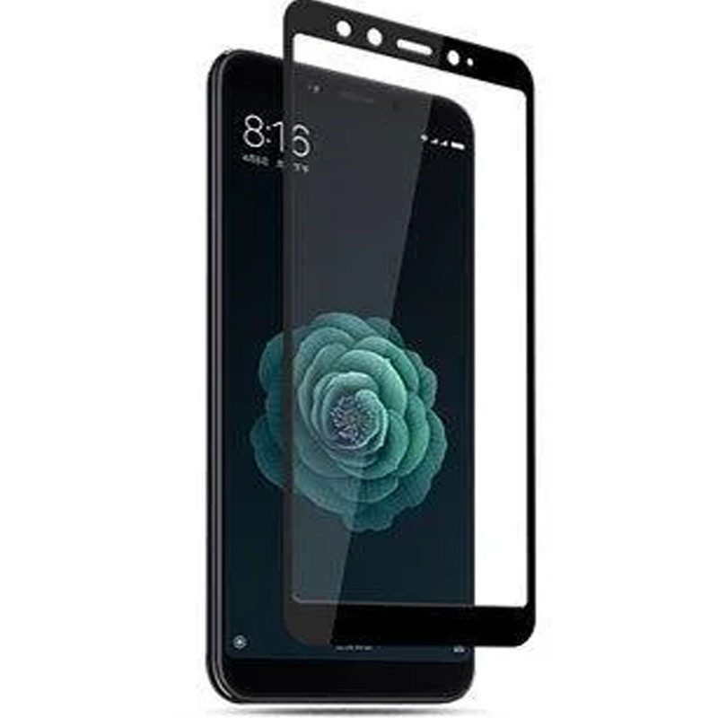 Xiaomi mi 6. Защитное стекло на poco x3 pro. Xiaomi mi 6. Xiaomi redmi 6 pro. Защитное стекло на xiaomi 6.