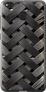 

Чохол Металеві фони на Xiaomi Redmi 4X 645521