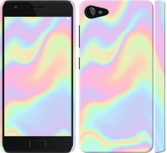 

Чохол пастель на Lenovo ZUK Z2 320861