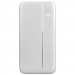 Фото Портативное ЗУ Power Bank S-link P-201 20000 mAh (Белый) на vchehle.ua