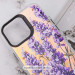 Фото TPU+PC чохол TakiTaki Magic glow на Samsung Galaxy A52 4G / A52 5G / A52s (Lavender / Pink / Purple) в маназині vchehle.ua