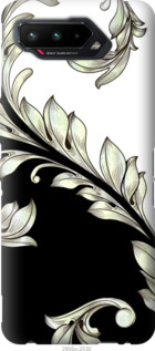 

Чохол White and black 1 на Asus ROG Phone 5 1273207