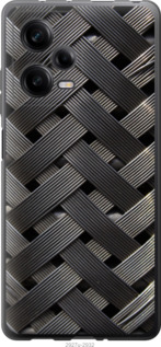 

Чехол Металлические фоны для Xiaomi Redmi Note 12 Pro 5G 1559031