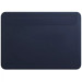 Чохол Proove Leather Sleeve Macbook 13''/13.3''/13.6''/14.2'' (Blue)