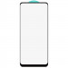 Фото Защитное стекло SKLO 3D (full glue) для OnePlus Nord CE 2 5G (Черный) на vchehle.ua