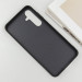 TPU+PC чохол Secret для Samsung Galaxy A16 4G/5G (Black) в магазині vchehle.ua