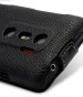 Купить # Кожаный чехол Melkco (JT) для HTC EVO 3D на vchehle.ua