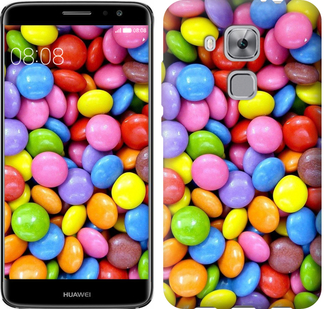 

Чехол MandD для Huawei Nova Plus 587817