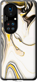 

Чехол Краски v3 для Huawei P50 1436254