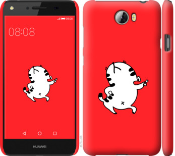 

для Huawei Honor Play 5 для Huawei Y5 II 812584