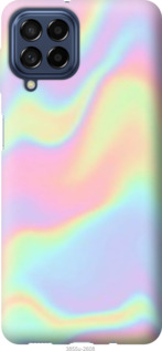 

Чохол пастель на Samsung Galaxy M53 M536B 1379293