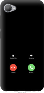

Чехол Айфон 1 для HTC Desire 12 1037516