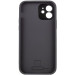 Фото Чохол TPU+PC Army Collection на Apple iPhone 12 (6.1") (Жовтий) на vchehle.ua