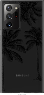

Чохол Пальми1 на Samsung Galaxy Note 20 Ultra 1571942