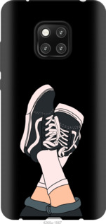 

Чехол Кеды для Xiaomi Poco X3 1097761