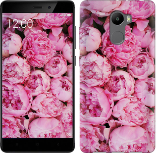 

Чохол Півонії v3 на Xiaomi Redmi 4 380888