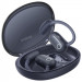 Бездротові навушники TWS Baseus Eli Fit OS Open-Ear (A00073200) (Cosmic Black)