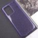 Фото TPU чехол Nova для Xiaomi Redmi Note 12 4G (Purple) на vchehle.ua