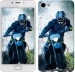 Чехол Мотокросс для Meizu U10