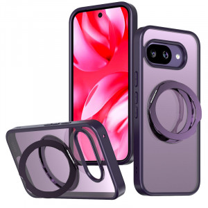 Чохол TPU+PC Aura Fold на Google Pixel 9a