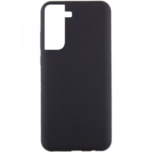 Чехол Silicone Cover Lakshmi (AAA) для Samsung Galaxy S22