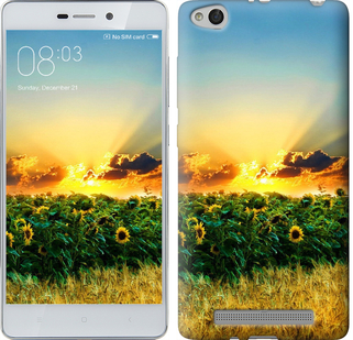 

Чохол Україна на Xiaomi Redmi 3 655168