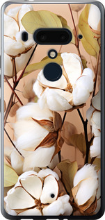 

Чехол Хлопок для HTC U12 Plus 1648950